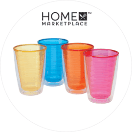 Shop Home Marketplace
