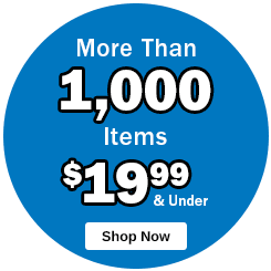 poptab 19.99