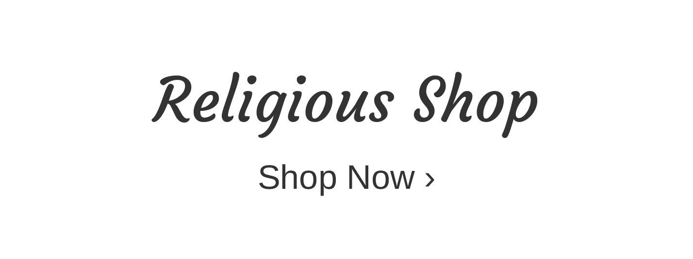 Explore Religious Shop