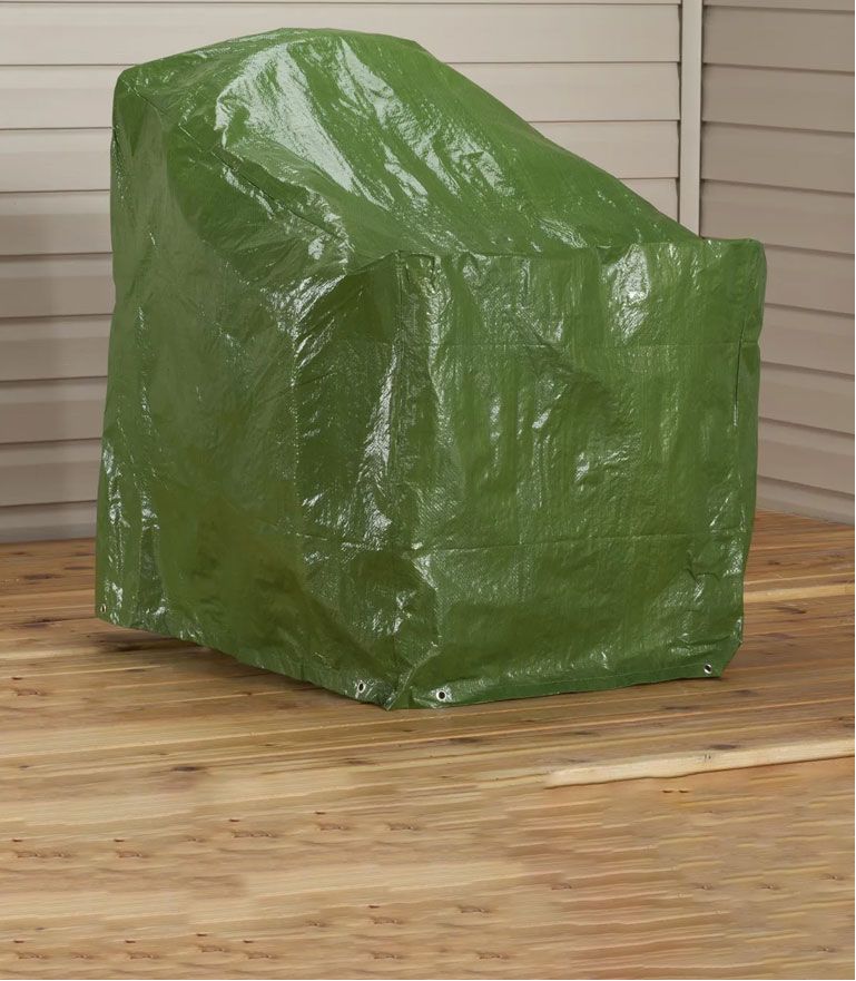 Shop Outdoor Furniture Covers