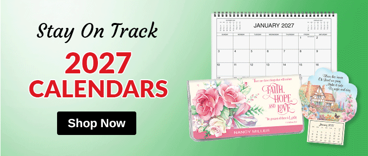 Calendars