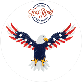 Shop Fox River Creations