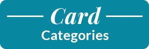 Card Categories