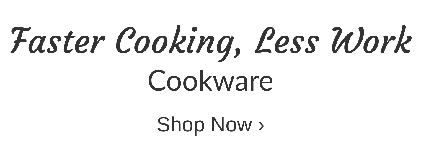 bakeware