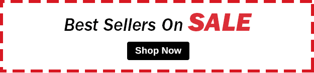 best sellers sale