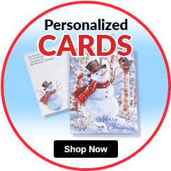 poptab personalized cards