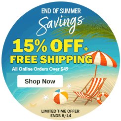 poptab flash sale
