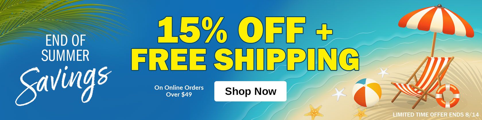 flash sale