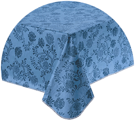 Shop Table Covers & Tablecloths