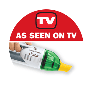 As Seen on Tv