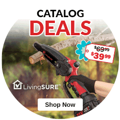 poptab catalog deals