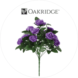 Shop OakRidge