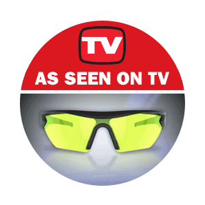 As Seen on Tv