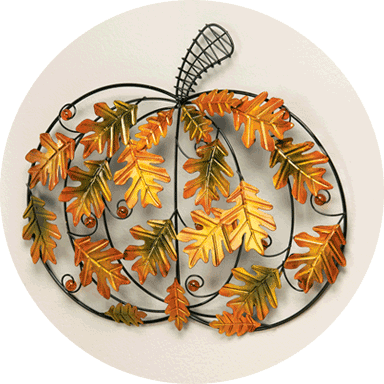 Fall Collection - Image