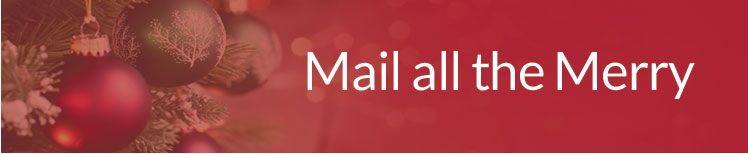 Christmas Cards Review