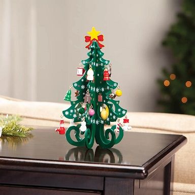 Shop Holiday Indoor Decor