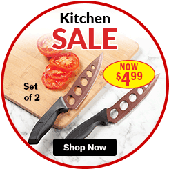 poptab hot summer deals