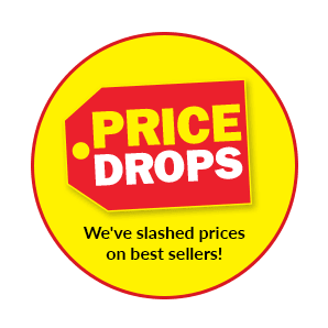 Price Drops