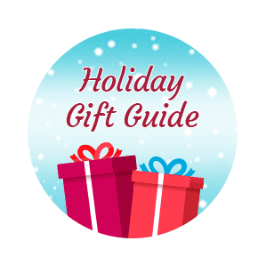 gifts