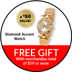 poptab free gift