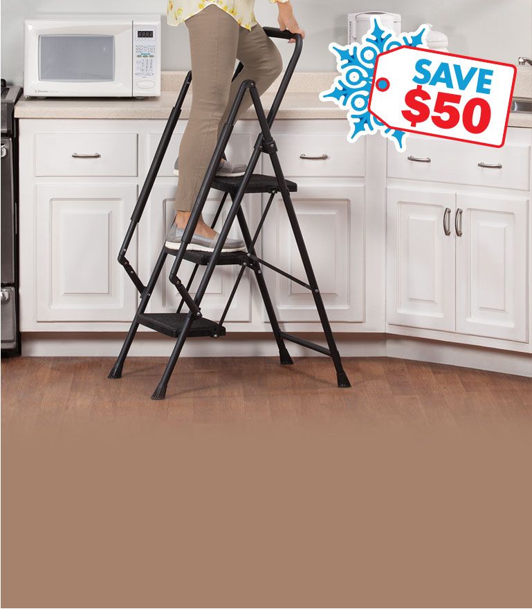 Shop Home Necessities