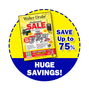 Catalog Deals