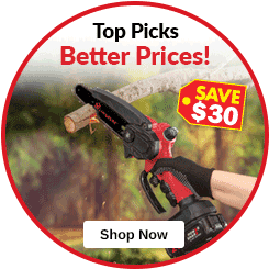 poptab customer favorites