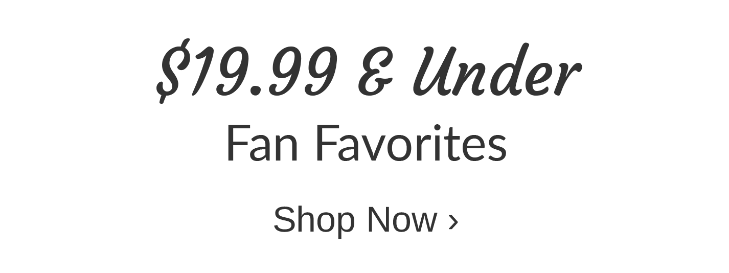 under 20