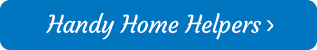 Handy Home Helpers