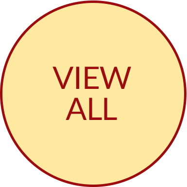 View All - Image