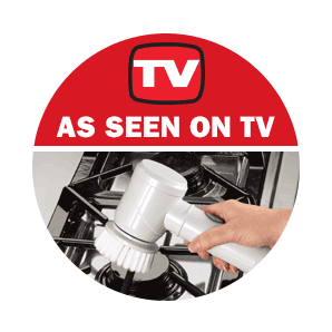 As Seen on Tv