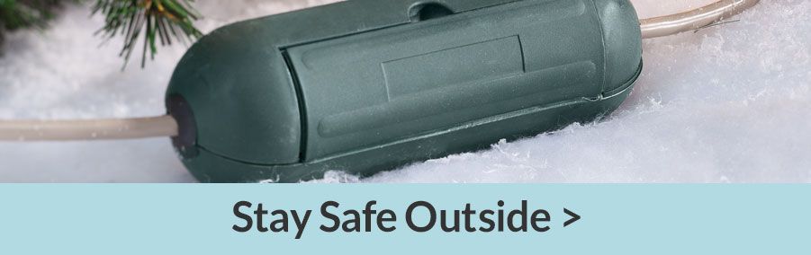 Outside Safety