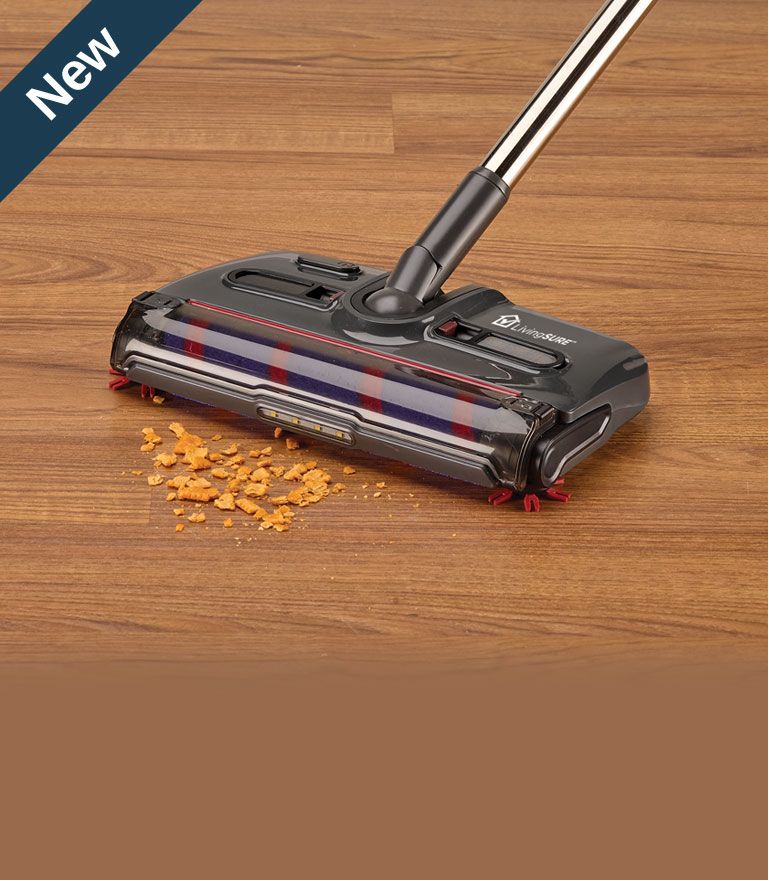 Shop Home Cleaning