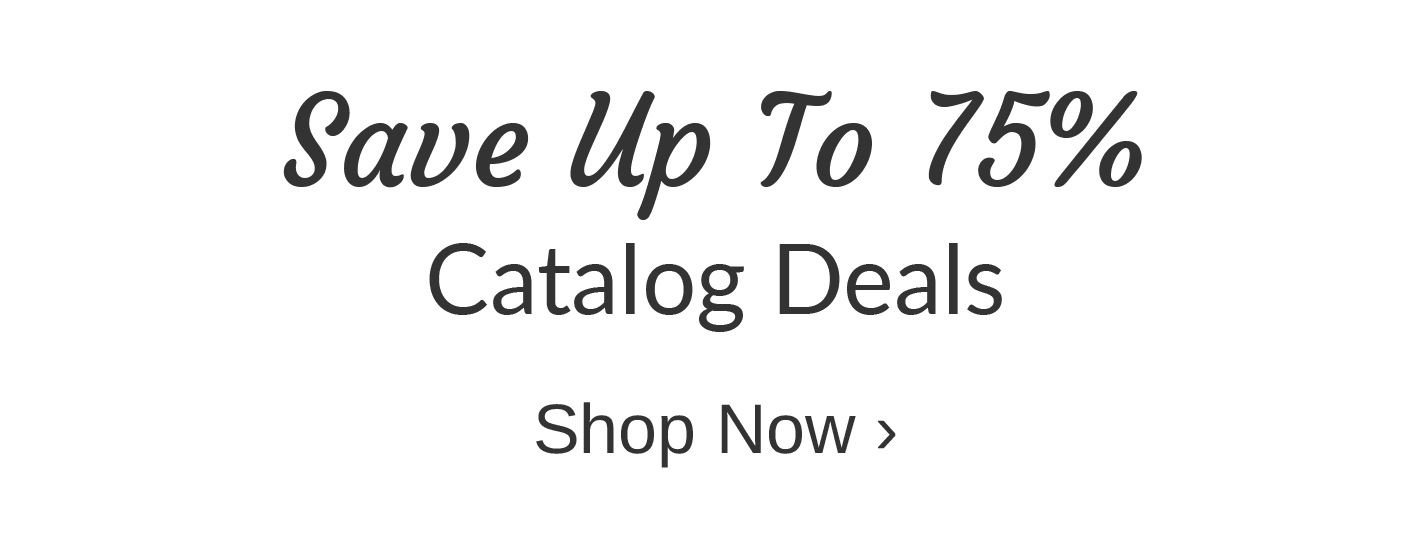 deals
