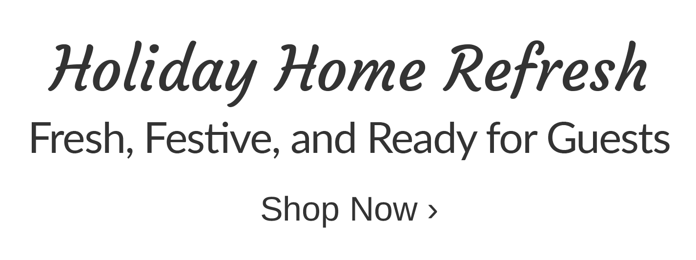 home cleaning