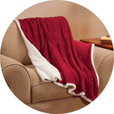 Cold Weather Essentials - Image