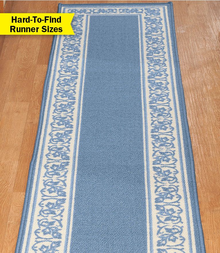 Shop home accents