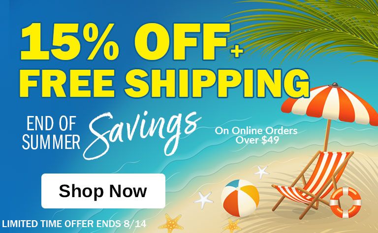 flash sale
