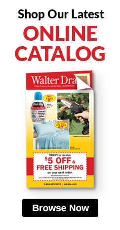 digital catalog