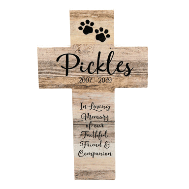Personalized Religious Gifts