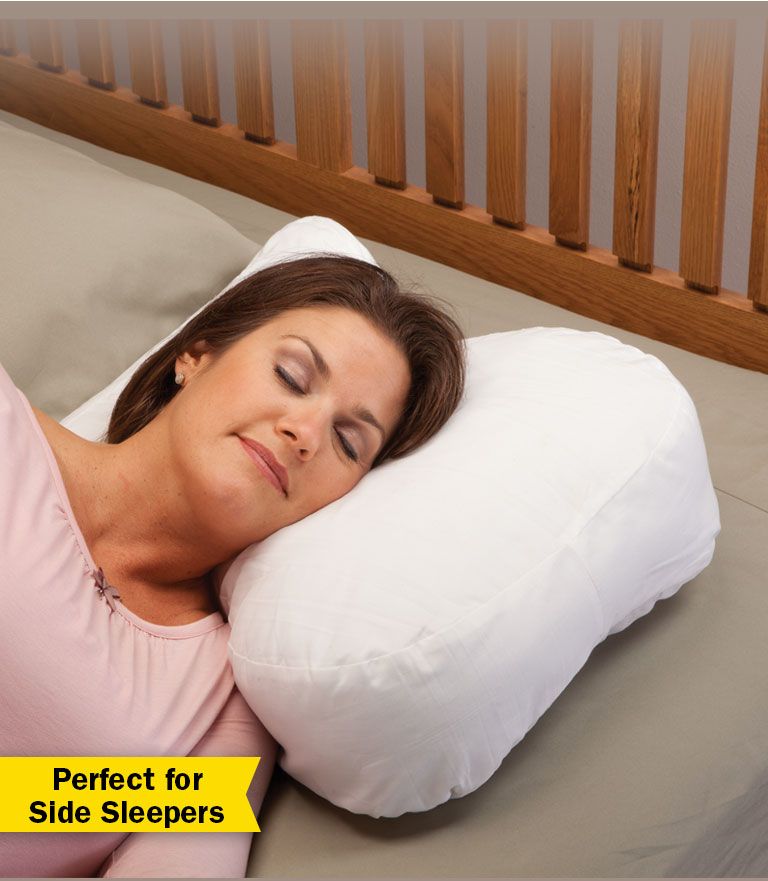 Shop sleep