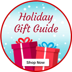 poptab holiday gift guide