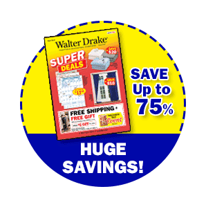 Catalog Deals