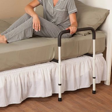 Sleep Health