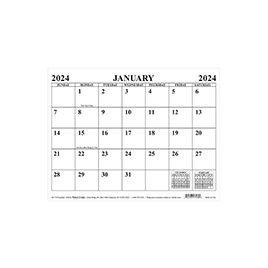 Shop Calendars & Stationery Sale