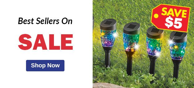 best sellers sale