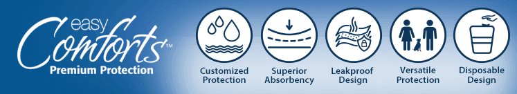 confidence plp header