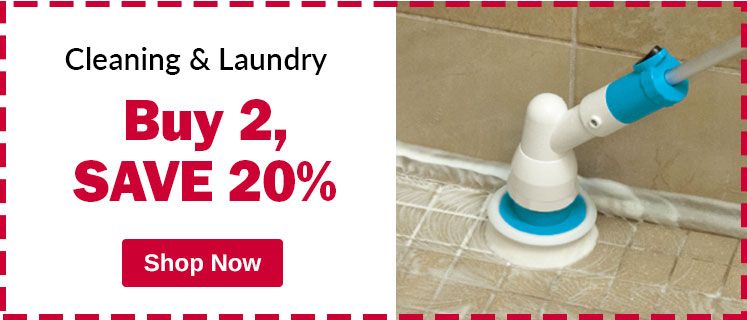 best sellers sale