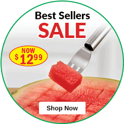 poptab best sellers sale