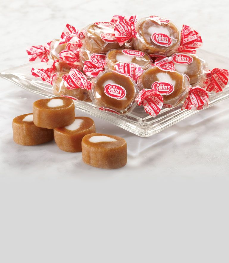 Shop nostalgic candy